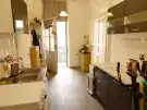 Budapest, VI. kerület - Terézváros (Nagykörúton kívül)