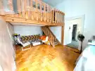 Budapest, VI. kerület - Terézváros (Nagykörúton kívül)