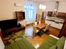 Budapest, VI. kerület - Terézváros (Nagykörúton kívül)