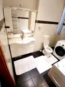 Budapest, VI. kerület - Terézváros (Nagykörúton kívül)