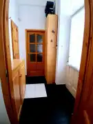 Budapest, VI. kerület - Terézváros (Nagykörúton kívül)