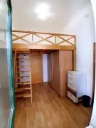 Budapest, VI. kerület - Terézváros (Nagykörúton kívül)