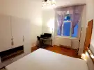 Budapest, VI. kerület - Terézváros (Nagykörúton kívül)