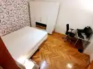 Budapest, VI. kerület - Terézváros (Nagykörúton kívül)