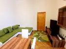 Budapest, VI. kerület - Terézváros (Nagykörúton kívül)