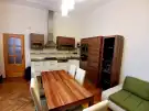 Budapest, VI. kerület - Terézváros (Nagykörúton kívül)
