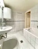 Budapest, VI. kerület - Terézváros (Nagykörúton kívül)