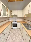 Budapest, VI. kerület - Terézváros (Nagykörúton kívül)