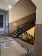 Budapest, VI. kerület - Terézváros (Nagykörúton belül)