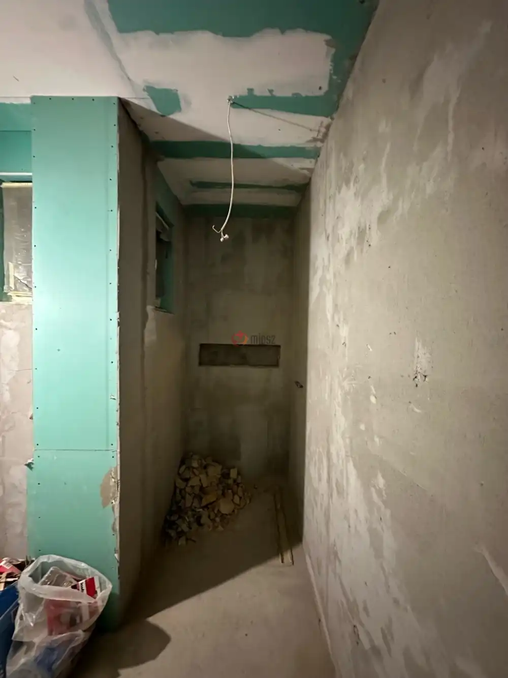 Budapest, VI. kerület - Terézváros (Nagykörúton belül)