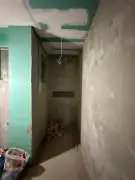 Budapest, VI. kerület - Terézváros (Nagykörúton belül)