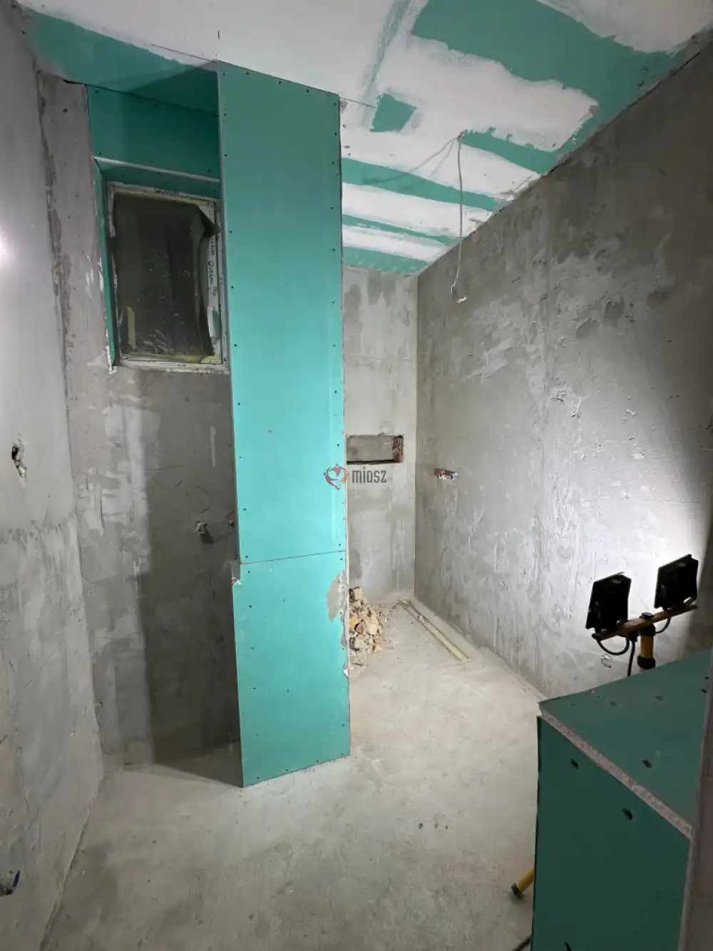 Budapest, VI. kerület - Terézváros (Nagykörúton belül)