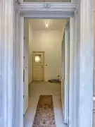 Budapest, VI. kerület - Terézváros (Nagykörúton belül)