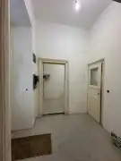 Budapest, VI. kerület - Terézváros (Nagykörúton belül)