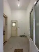 Budapest, VI. kerület - Terézváros (Nagykörúton belül)