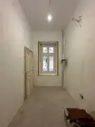 Budapest, VI. kerület - Terézváros (Nagykörúton belül)