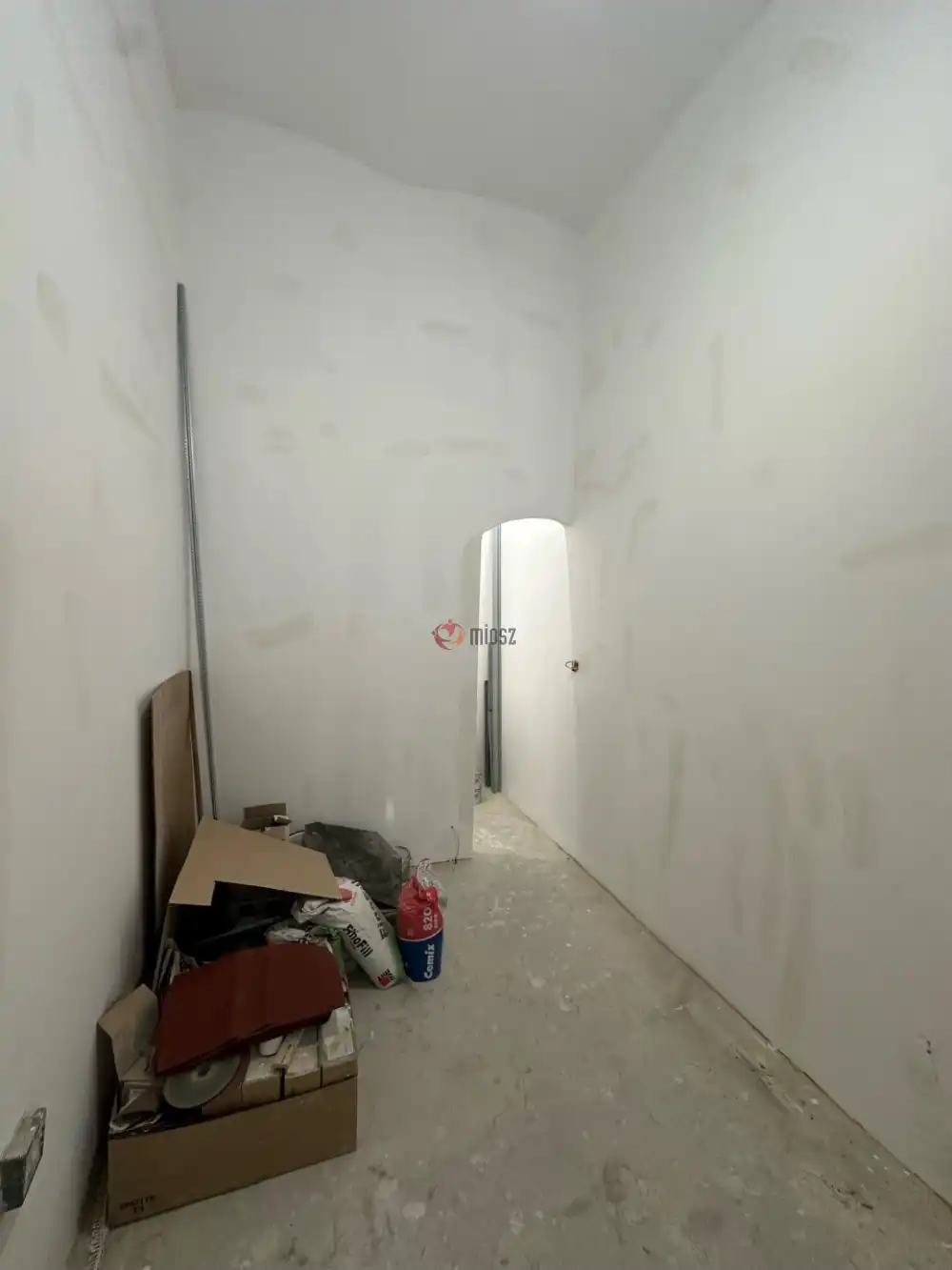 Budapest, VI. kerület - Terézváros (Nagykörúton belül)