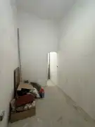 Budapest, VI. kerület - Terézváros (Nagykörúton belül)