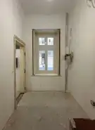 Budapest, VI. kerület - Terézváros (Nagykörúton belül)