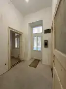 Budapest, VI. kerület - Terézváros (Nagykörúton belül)