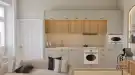 Budapest, VI. kerület - Terézváros (Nagykörúton belül)
