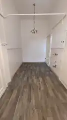 Budapest, VI. kerület - Terézváros (Nagykörúton kívül)