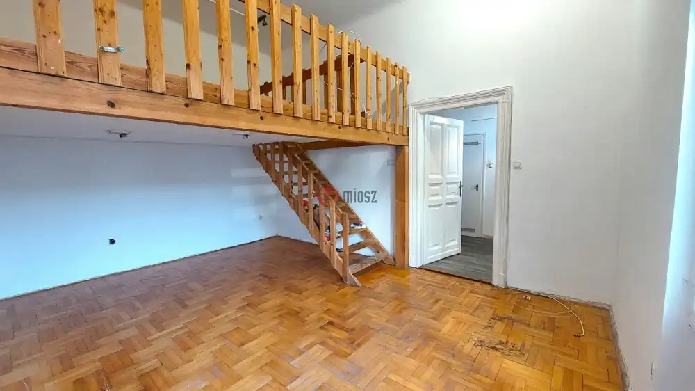 Budapest, VI. kerület - Terézváros (Nagykörúton kívül)