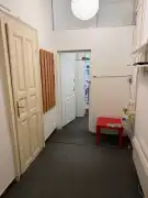 Budapest, VI. kerület - Terézváros (Nagykörúton belül)