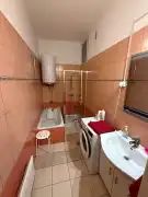 Budapest, VI. kerület - Terézváros (Nagykörúton belül)