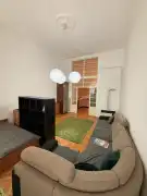 Budapest, VI. kerület - Terézváros (Nagykörúton belül)