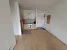 Budapest, VI. kerület - Terézváros (Nagykörúton belül)