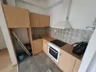 Budapest, VI. kerület - Terézváros (Nagykörúton belül)