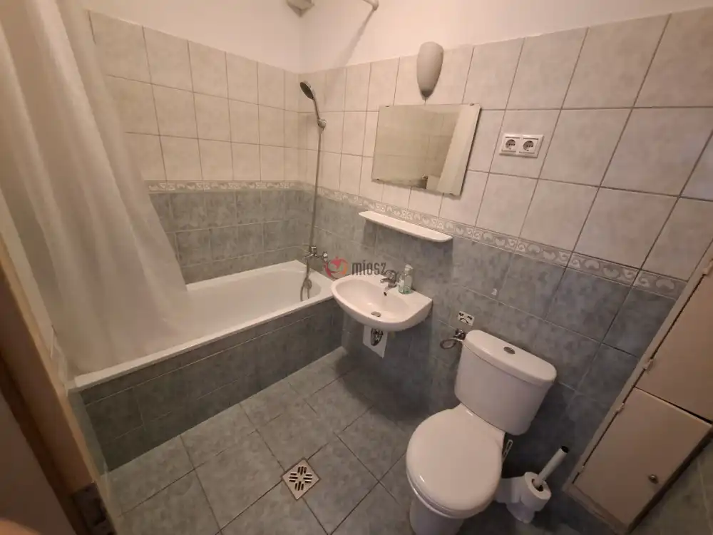 Budapest, VI. kerület - Terézváros (Nagykörúton belül)