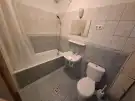 Budapest, VI. kerület - Terézváros (Nagykörúton belül)