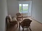 Budapest, VI. kerület - Terézváros (Nagykörúton belül)