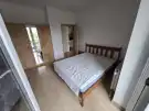 Budapest, VI. kerület - Terézváros (Nagykörúton belül)