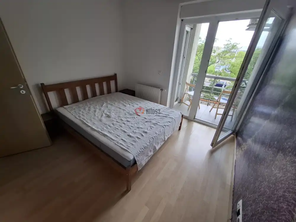 Budapest, VI. kerület - Terézváros (Nagykörúton belül)