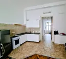 Budapest, VI. kerület - Terézváros (Nagykörúton kívül)