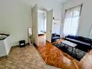 Budapest, VI. kerület - Terézváros (Nagykörúton kívül)