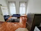 Budapest, VI. kerület - Terézváros (Nagykörúton kívül)