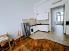 Budapest, VI. kerület - Terézváros (Nagykörúton kívül)