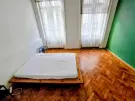 Budapest, VI. kerület - Terézváros (Nagykörúton kívül)