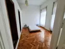 Budapest, VI. kerület - Terézváros (Nagykörúton kívül)