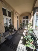 Budapest, VI. kerület - Terézváros (Nagykörúton belül)