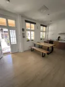 Budapest, VI. kerület - Terézváros (Nagykörúton belül)