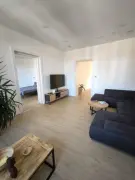 Budapest, VI. kerület - Terézváros (Nagykörúton belül)