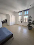 Budapest, VI. kerület - Terézváros (Nagykörúton belül)