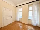 Budapest, VI. kerület - Terézváros (Nagykörúton belül)
