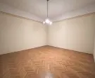 Budapest, VI. kerület - Terézváros (Nagykörúton belül)