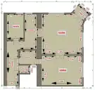 Budapest, VII. kerület - Erzsébetváros (Nagykörúton belül)